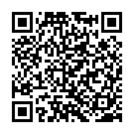 QR code for HFG161