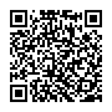 QR code for HFG189