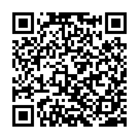 QR code for HFG280