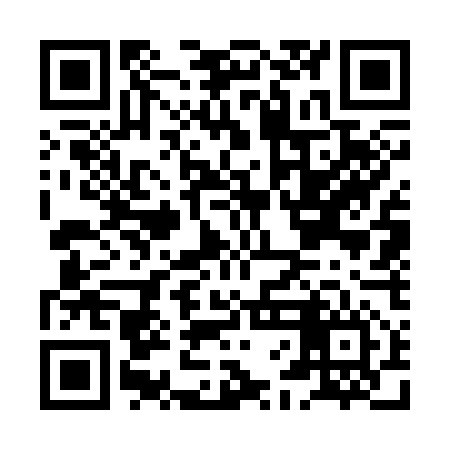 QR code for HFG356