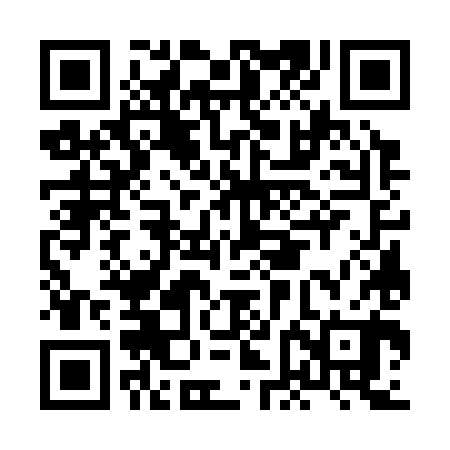 QR code for HFG380