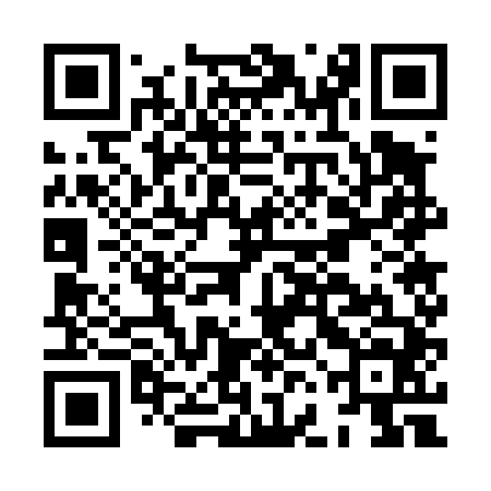 QR code for HFG444