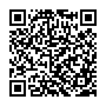 QR code for HFG446