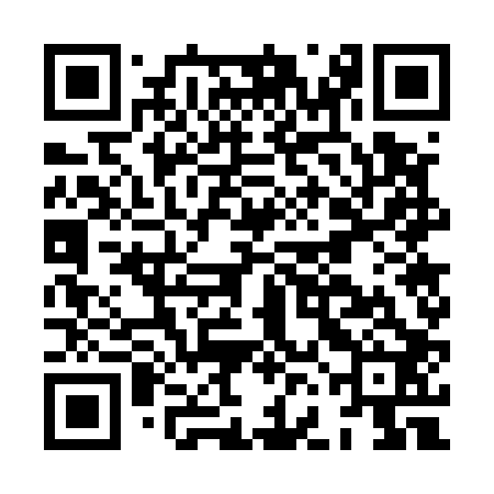 QR code for HFG502