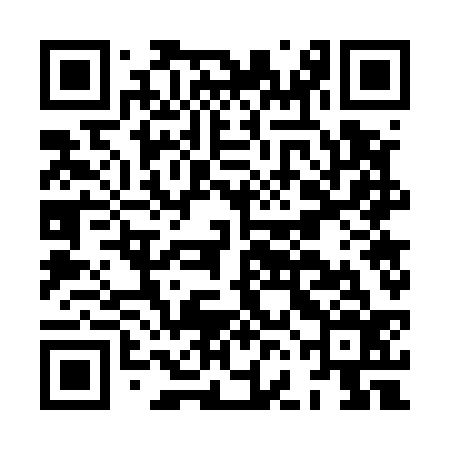 QR code for HFG536
