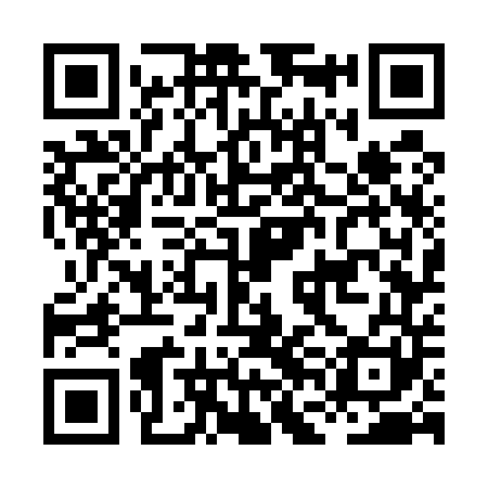QR code for HFG541