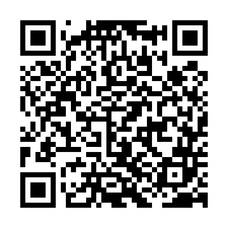 QR code for HFG542