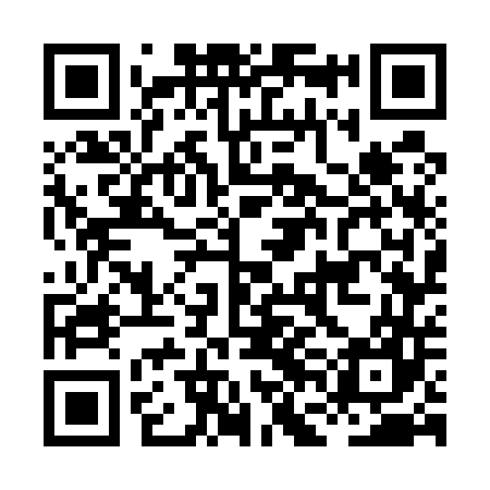 QR code for HFG547
