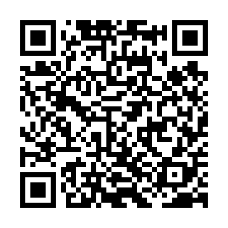 QR code for HFG608