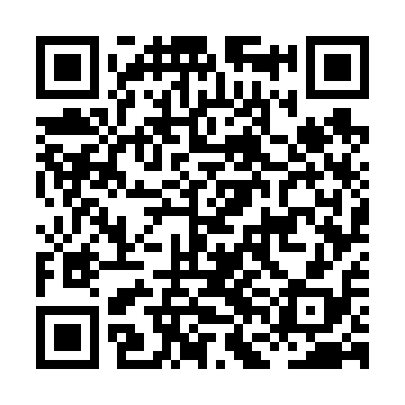 QR code for HFG618