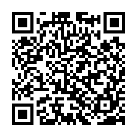 QR code for HFG754
