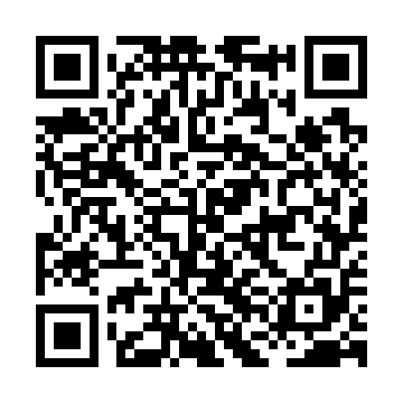 QR code for HFG755