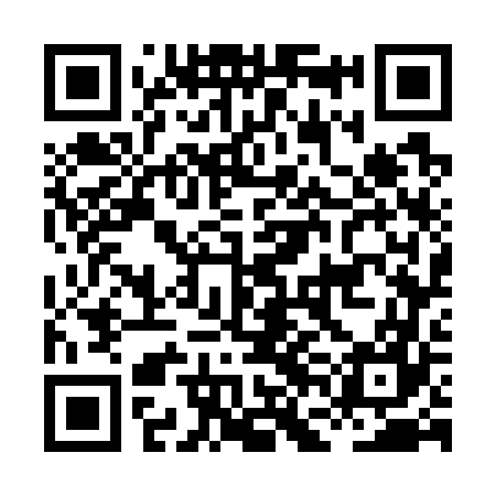 QR code for HFG767