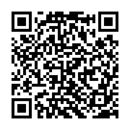 QR code for HFG772