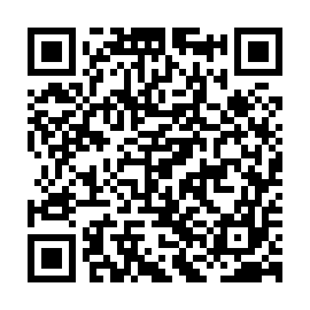 QR code for HFG857