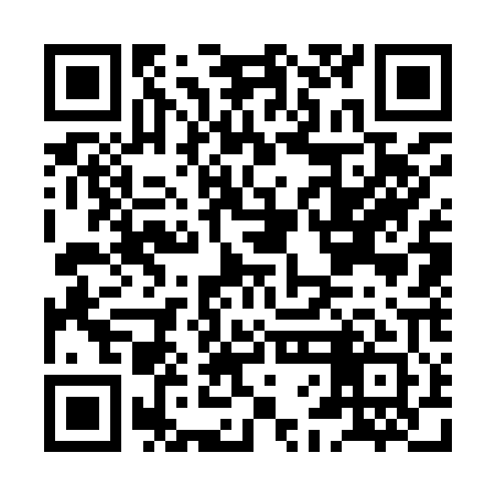 QR code for HFG901