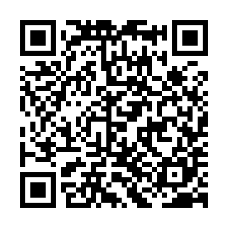QR code for HFG985