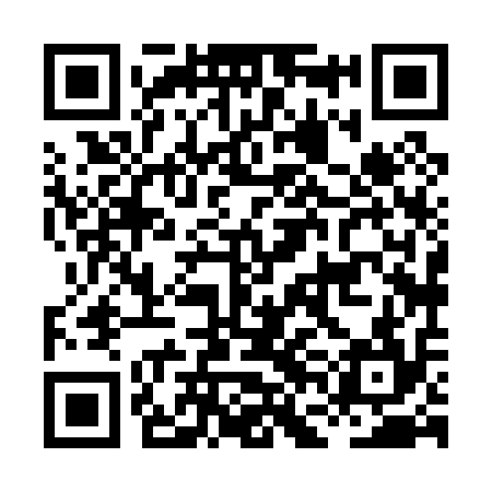 QR code for HFH014