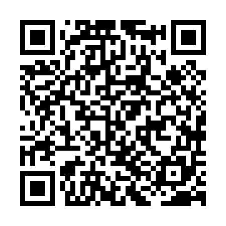 QR code for HFH055