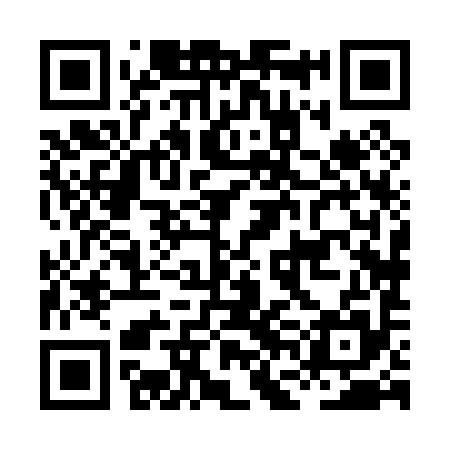 QR code for HFH095