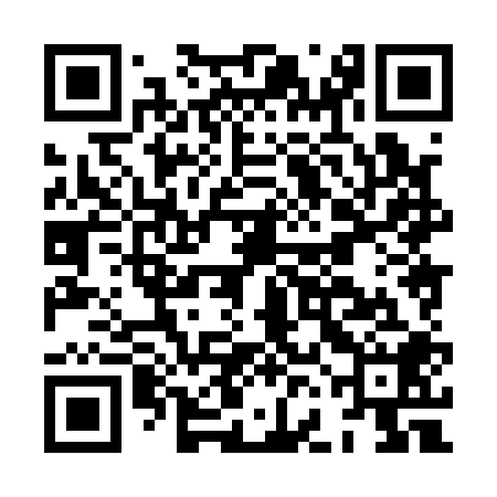 QR code for HFH108