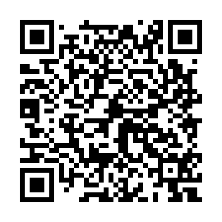 QR code for HFH114
