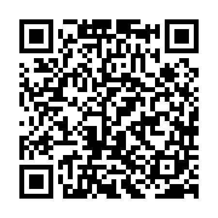 QR code for HFH141