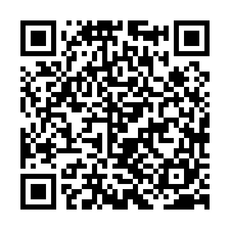 QR code for HFH165