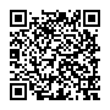 QR code for HFH198