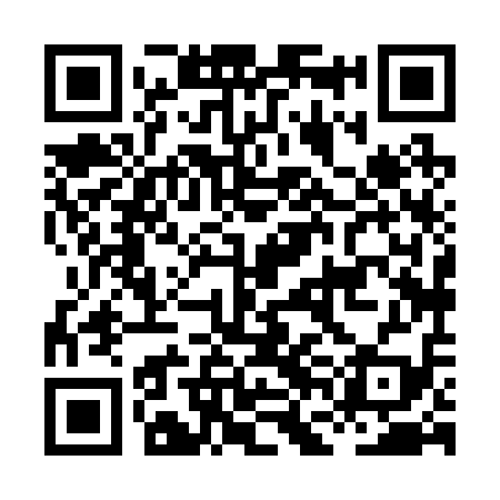 QR code for HFH219
