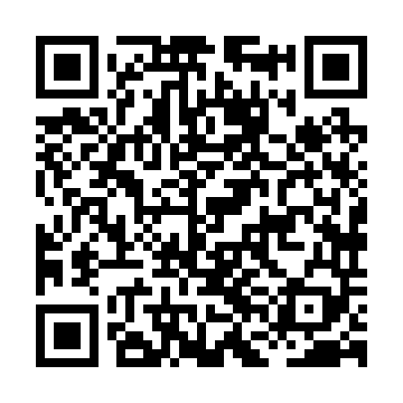 QR code for HFH249