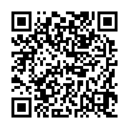 QR code for HFH382