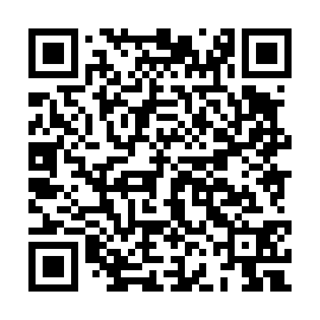 QR code for HFH430