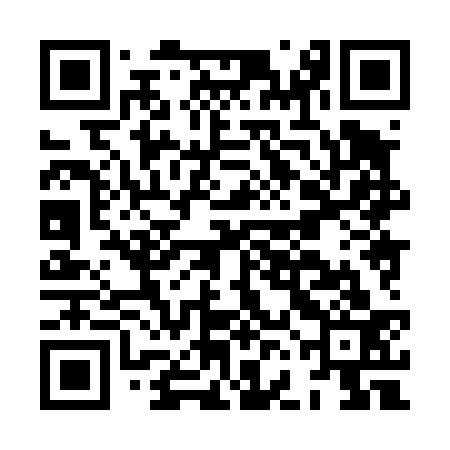 QR code for HFH433