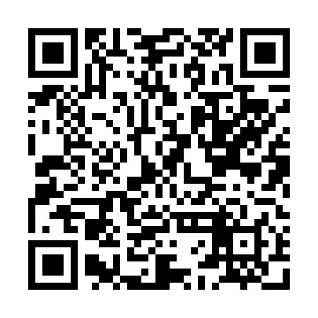 QR code for HFH448