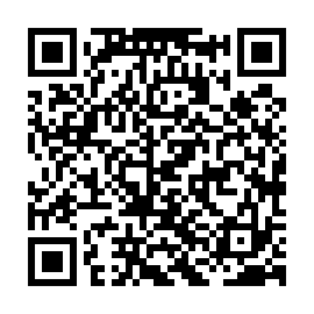 QR code for HFH533