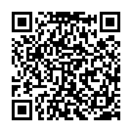 QR code for HFH537