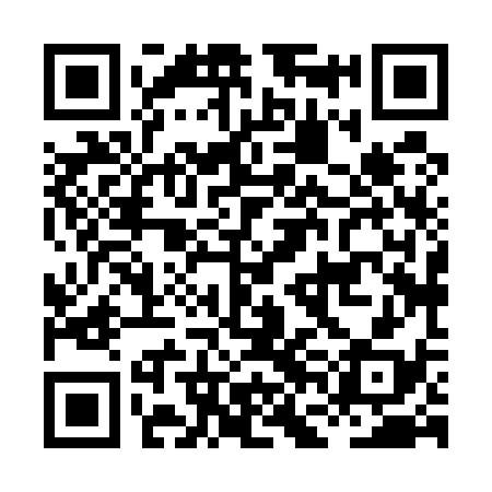 QR code for HFH538