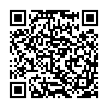 QR code for HFH553