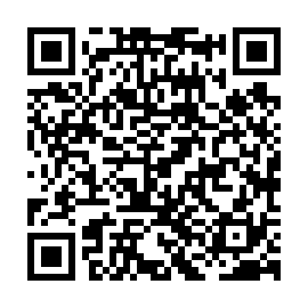 QR code for HFH630