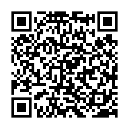 QR code for HFH631