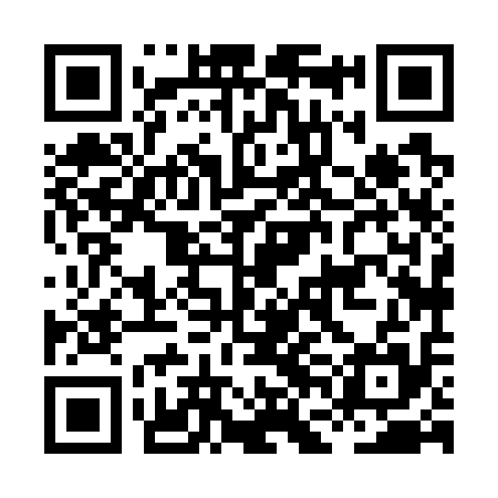 QR code for HFH715