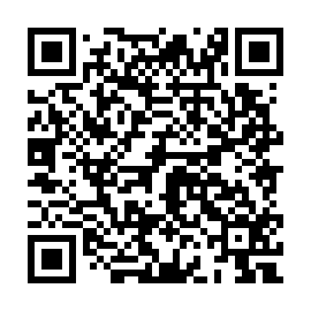 QR code for HFH716