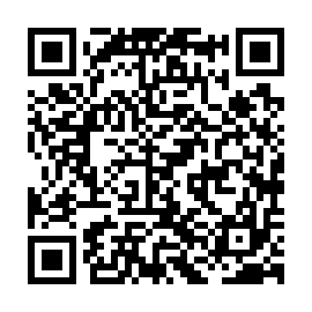 QR code for HFH717
