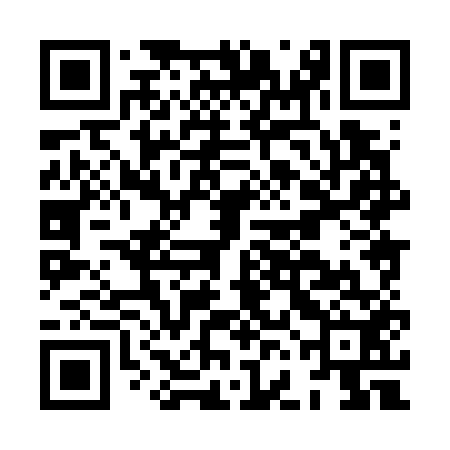 QR code for HFH752