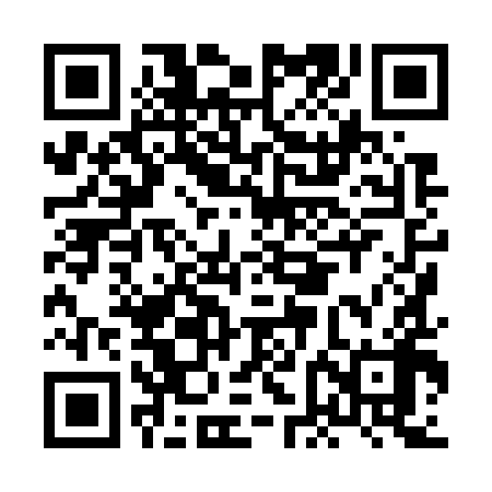QR code for HFH798