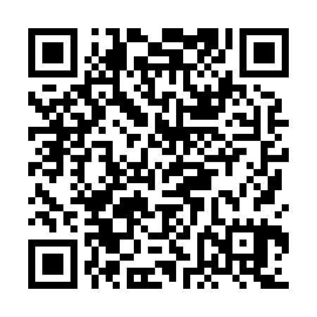 QR code for HFH825