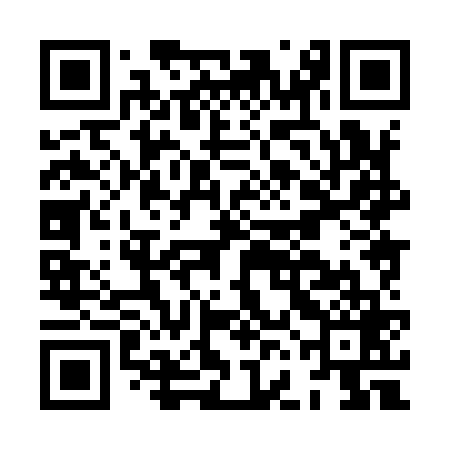 QR code for HFH969
