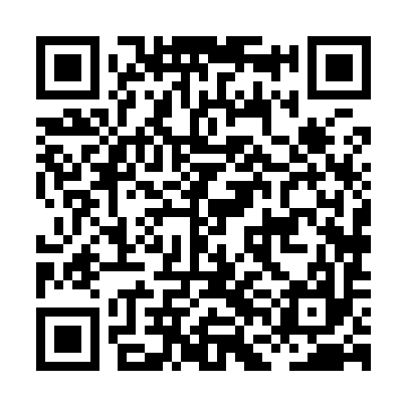 QR code for HFH997