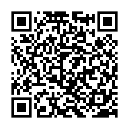 QR code for HFI035